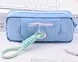 big capacity pencil pouch